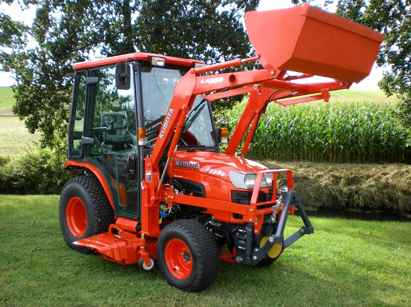 kubota b2230 pierścienie i tłoki